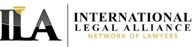 Partner-Logo-International-Legal-Alliance1